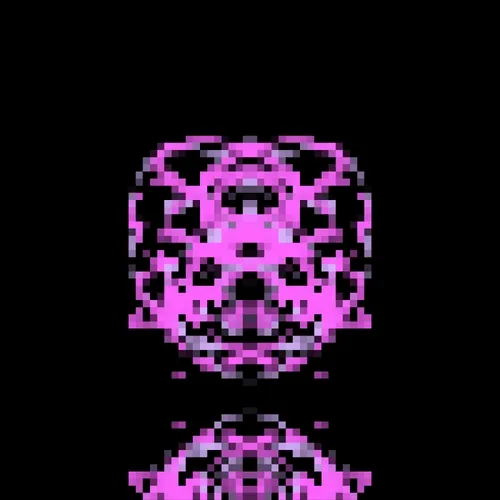 Invadrrs