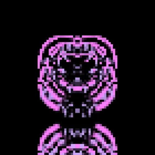 Invadrrs