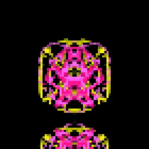 Invadrrs