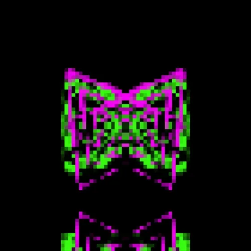Invadrrs