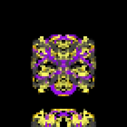 Invadrrs