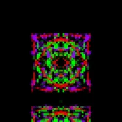 INVADER #777