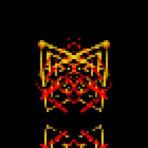 Invadrrs