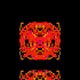 566