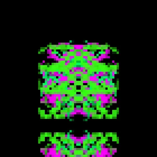 Invadrrs