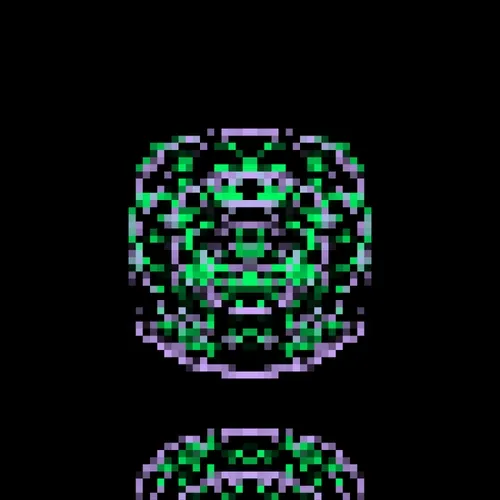 Invadrrs