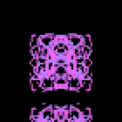 INVADER #2