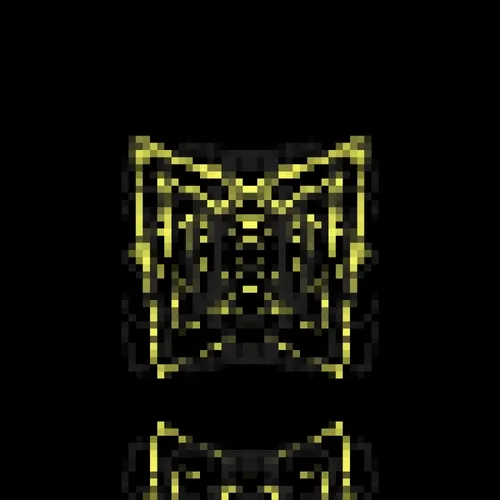Invadrrs
