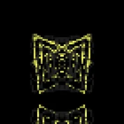 INVADER #608