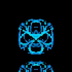 INVADER #80