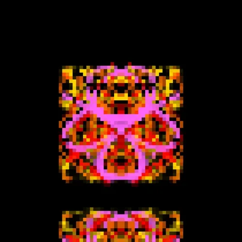 Invadrrs