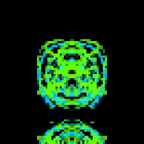 Invadrrs