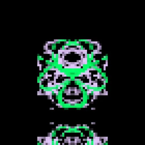 Invadrrs