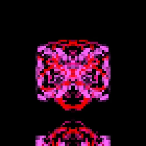 Invadrrs
