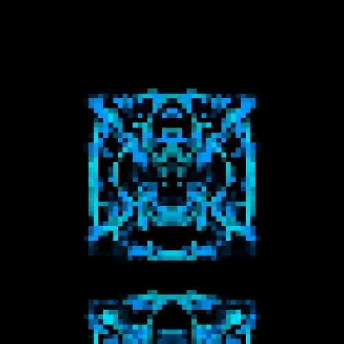 Invadrrs