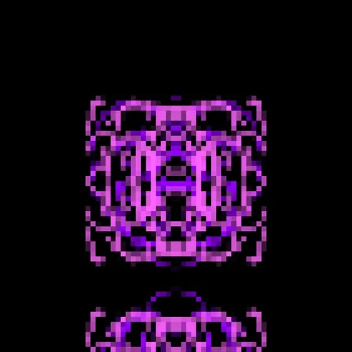 Invadrrs