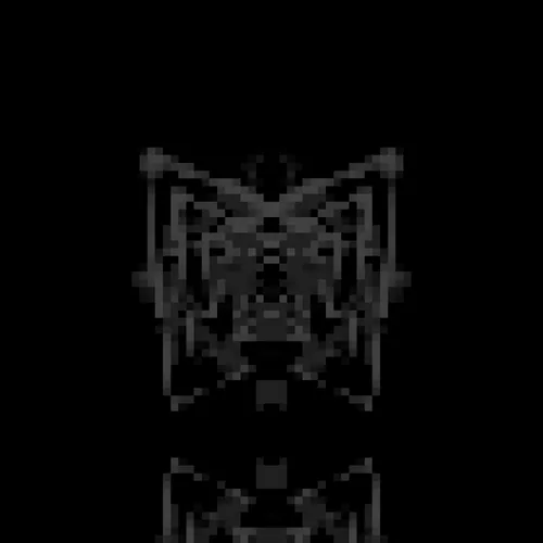 Invadrrs