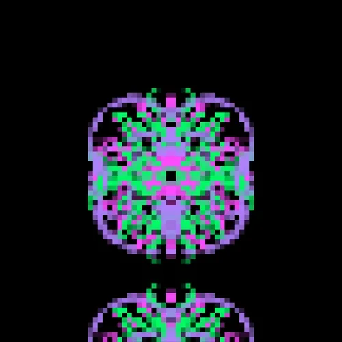 Invadrrs
