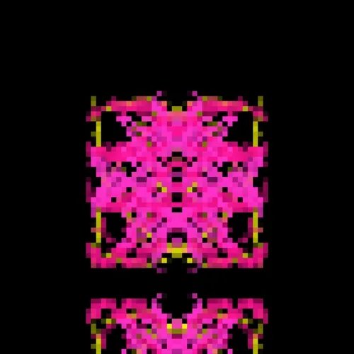 Invadrrs