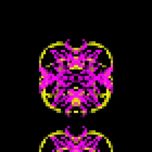 Invadrrs