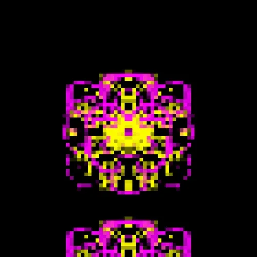 Invadrrs