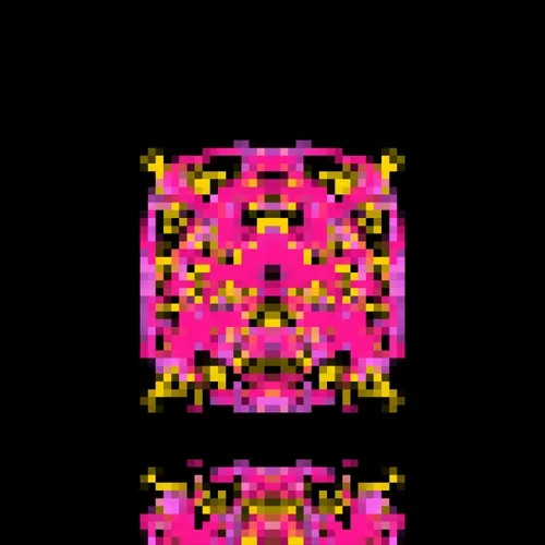 Invadrrs