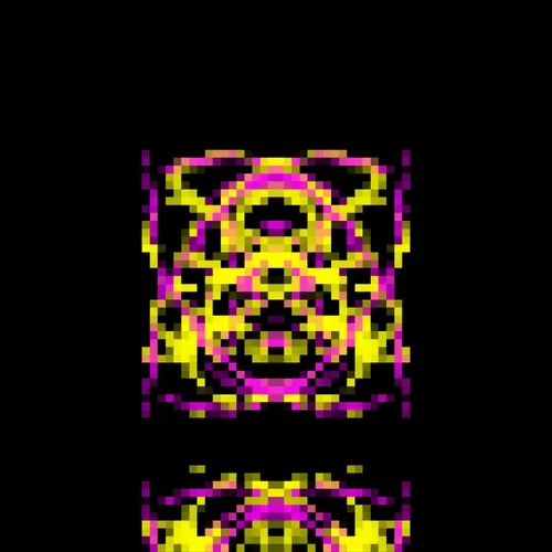 Invadrrs
