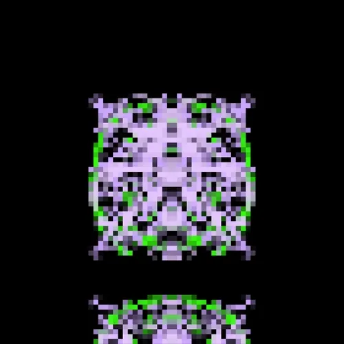 Invadrrs