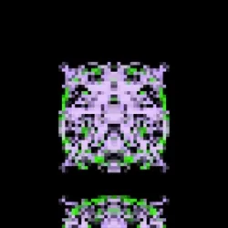 INVADER #172