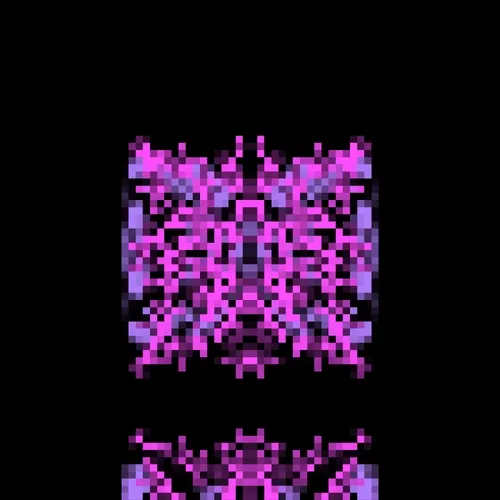 INVADER #716