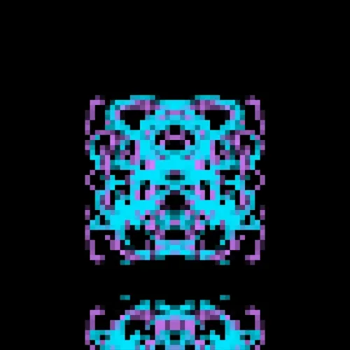 Invadrrs