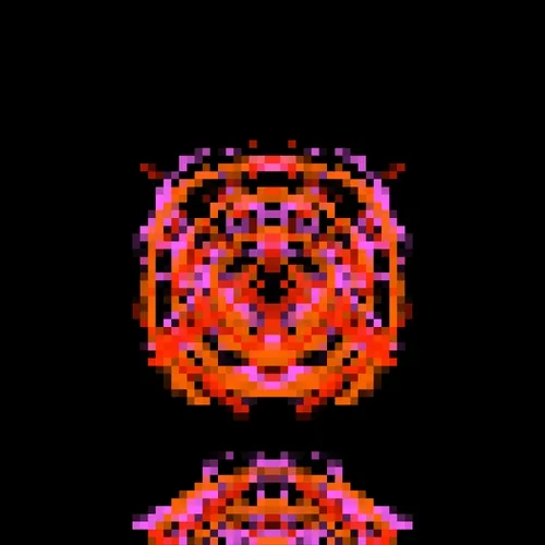 Invadrrs