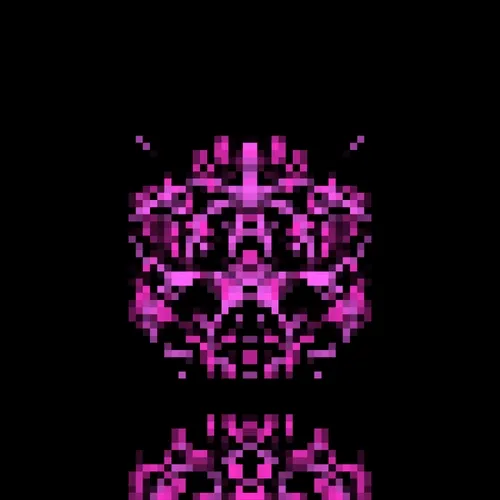 Invadrrs