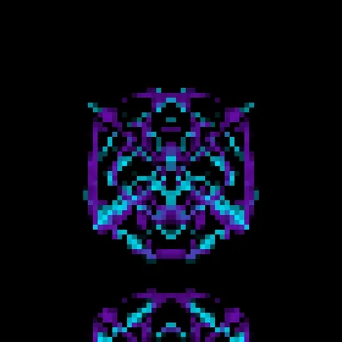 Invadrrs
