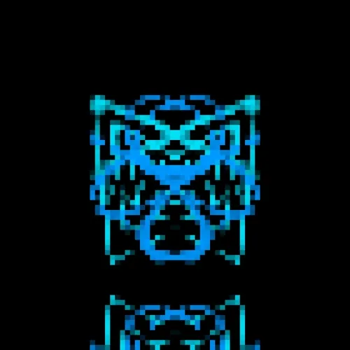 Invadrrs