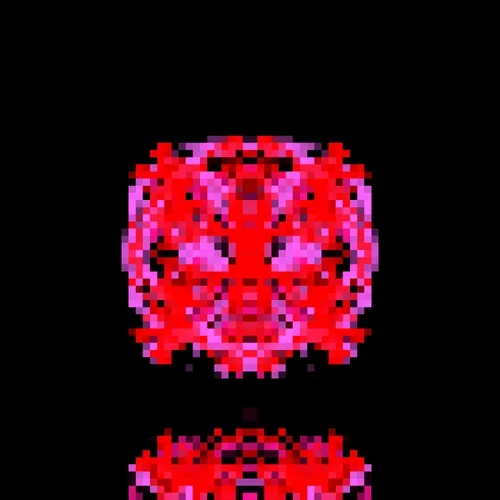 Invadrrs
