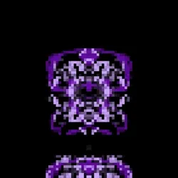 Item Media
