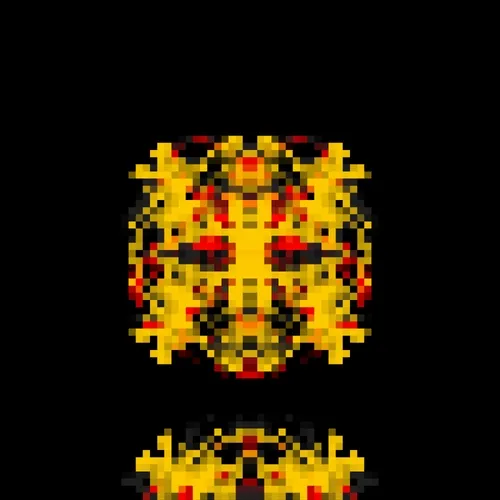 Invadrrs