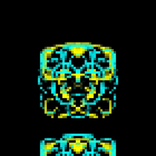 Invadrrs