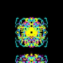 INVADER #331