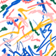 Works On Paper