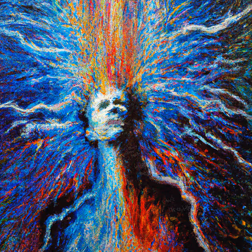 Irfaanzart