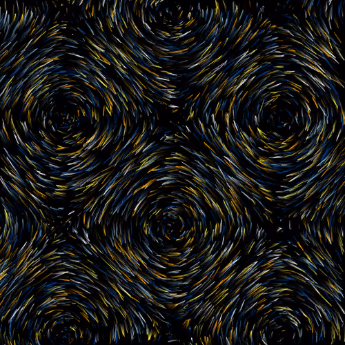 Dientes de Len en el Viento