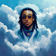 Takeoff Tribute