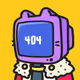 Cool Cat #3652