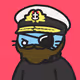 Captain85