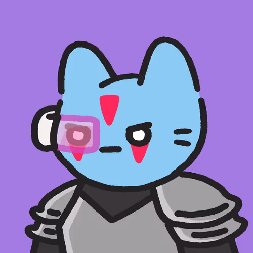 Cool Cats Nft