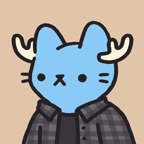 Cool Cats Nft