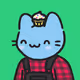 5179
