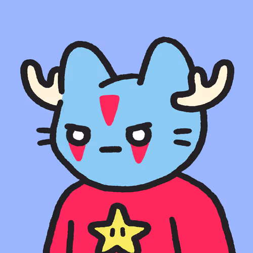 Cool Cats Nft